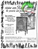Safar 1932 205.jpg